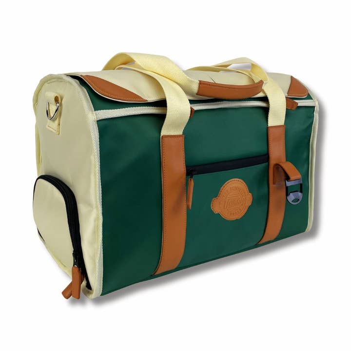 CourseCruiser for wholesale by Varsity Cooler