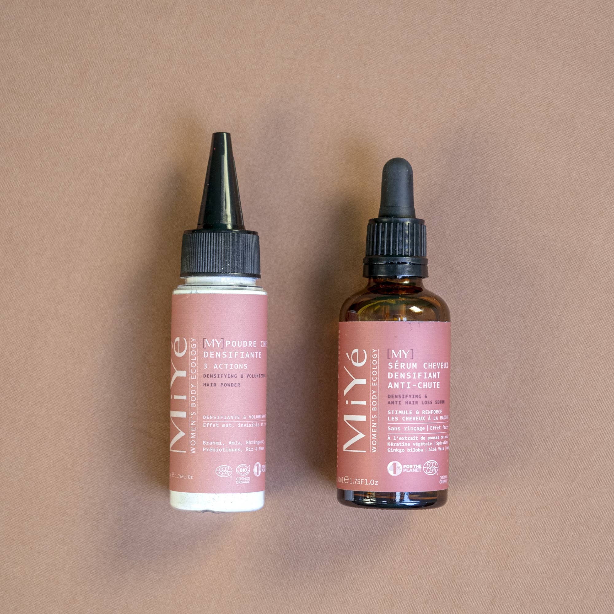 MiYé – Großhandel Bade- & Körperpflege-Set – Kosmetikangebot Komplettpflegeset von MiYé9