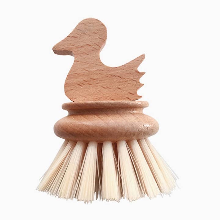 Fodory – Großhandel Reinigungsbürste – Niedliche Reinigungsbürste