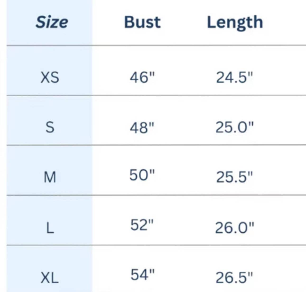 Southern Dirt Co - Vente Sweat-shirt à imprimés – femme - Col roulé camouflage/rose - PRÉCOMMANDE3