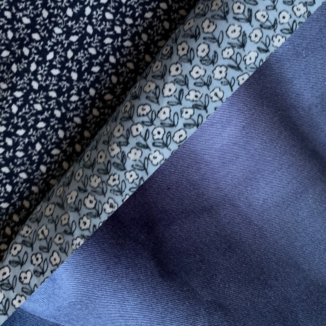 DEUXIEMESOI - Wholesale DIY Craft Kit - Box DIY: Cool4