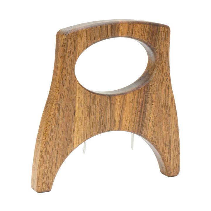 broodhouder voor wholesale door kln.swiss