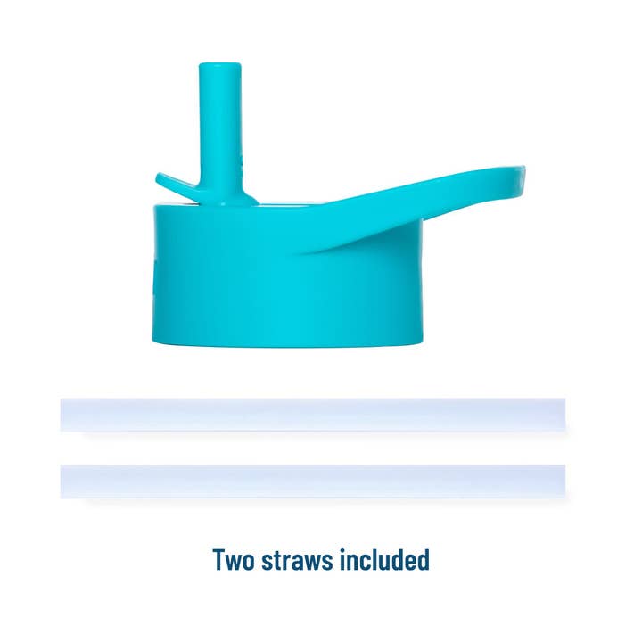 Wildkin - Wholesale Water Bottle - Transportation 18 oz Steel Water Bottle4