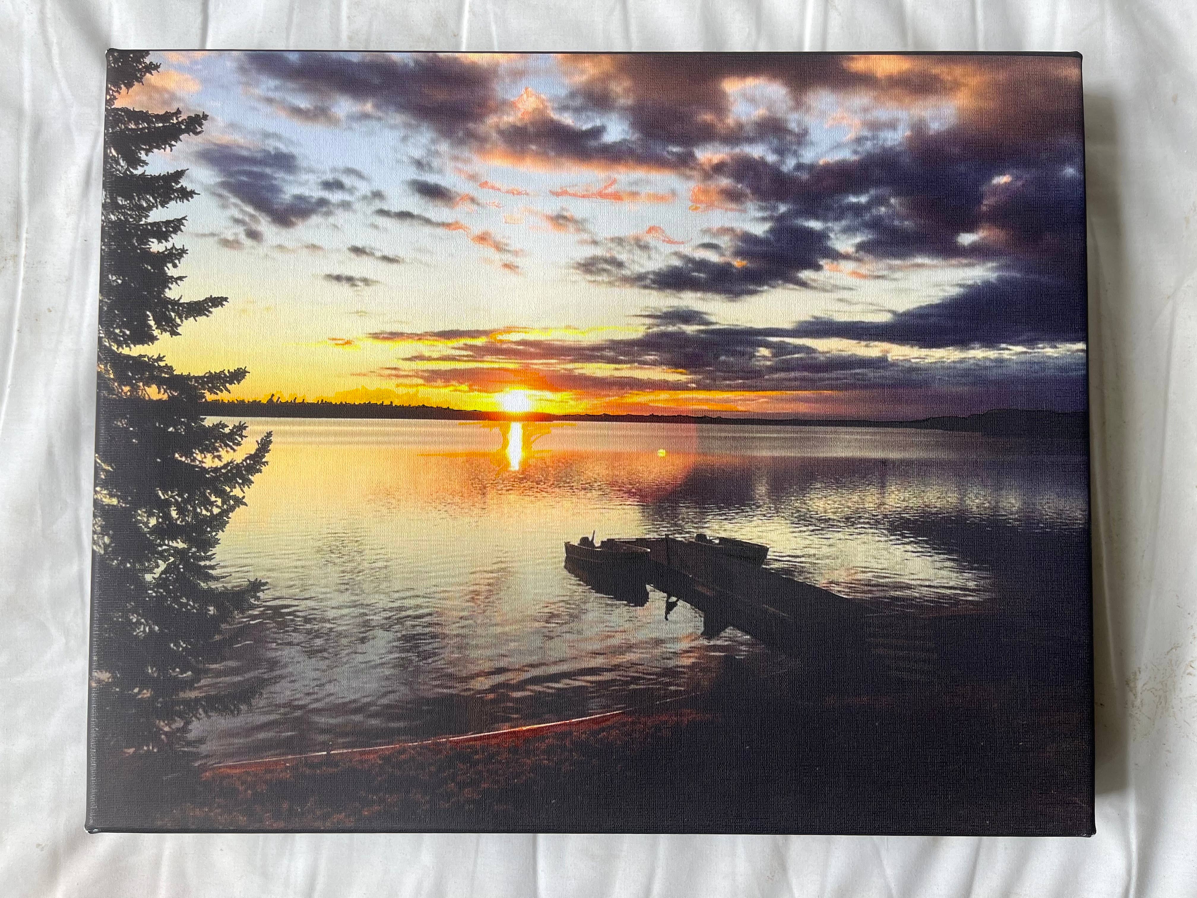 Aisling – wholesale Trucker hat – Unisex – Sunset Pier Old Favorite Trucker Hat in Greaser Green1