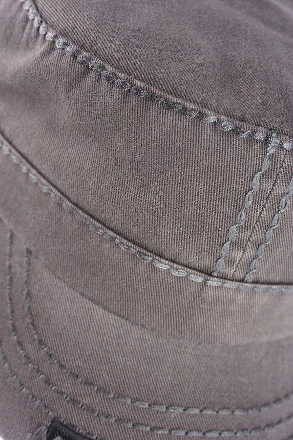 Olive & Pique - Wholesale Honkbalpet - Dames - Abstracte, met juwelen versierde Bling Glitz cadet-pet, verstelbaar9