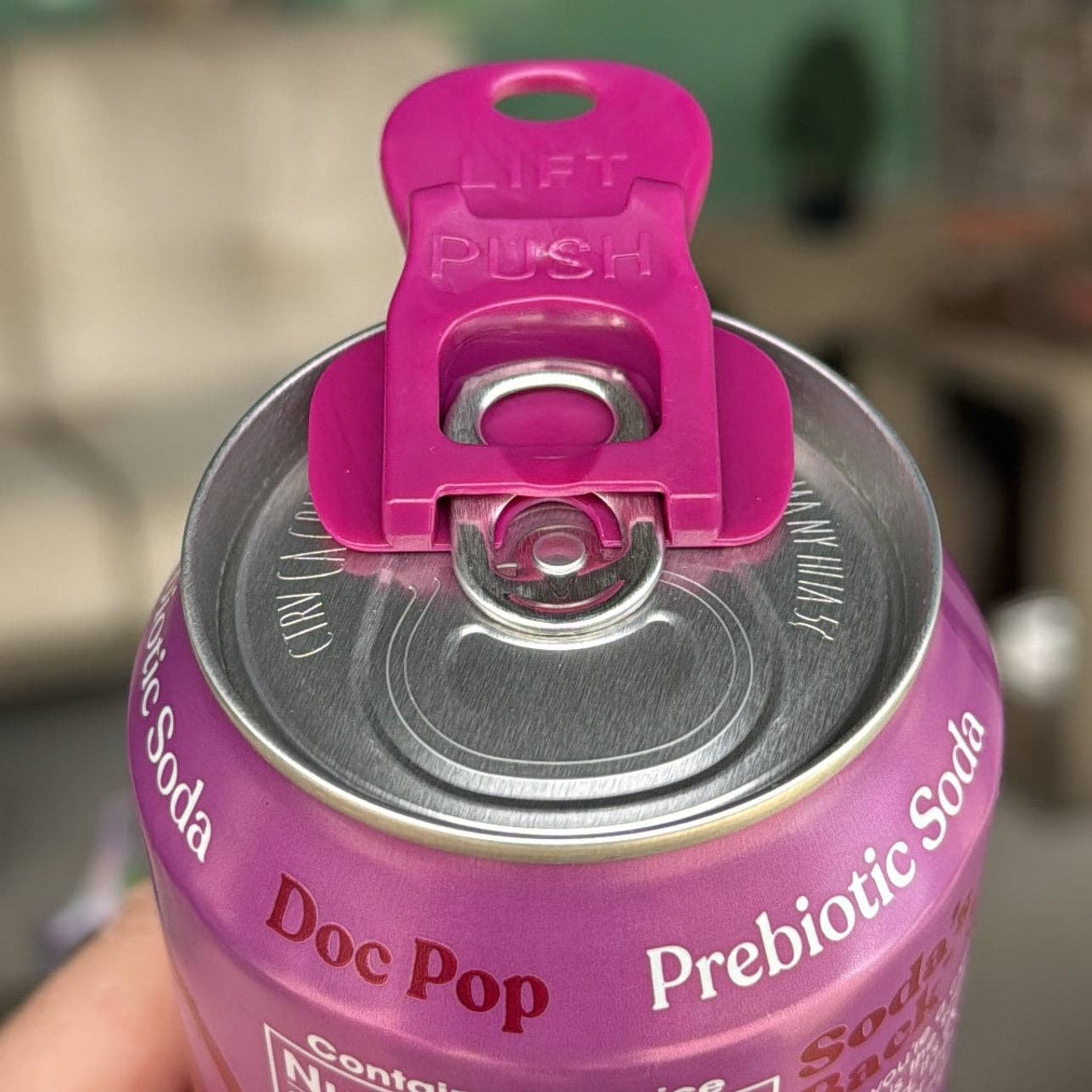 Shop Hotline – Großhandel Drink Topper – Sipzey Tab Popper6