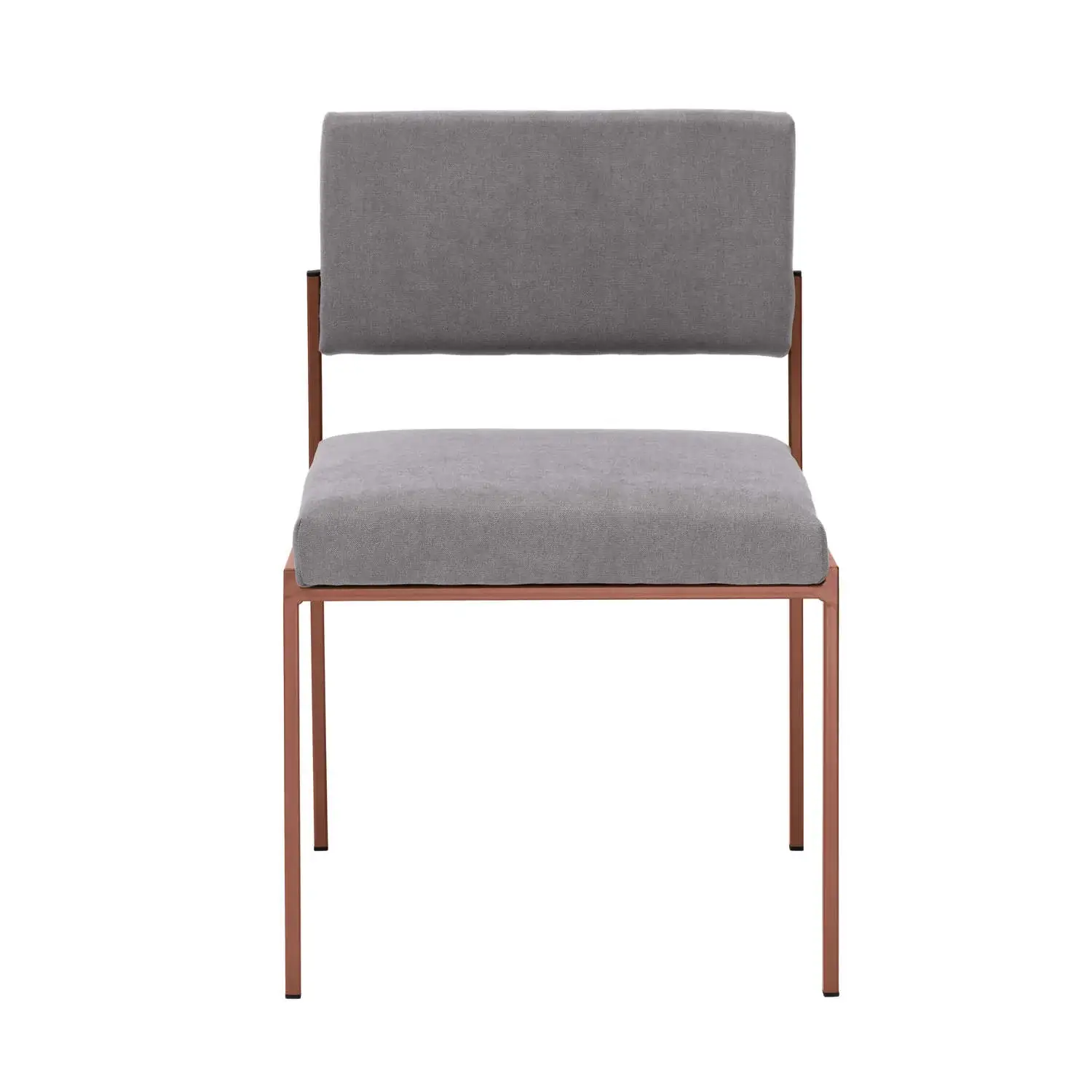 Sternzeit Design - Wholesale Chair - Cube Stuhl 55 - Basic Line47
