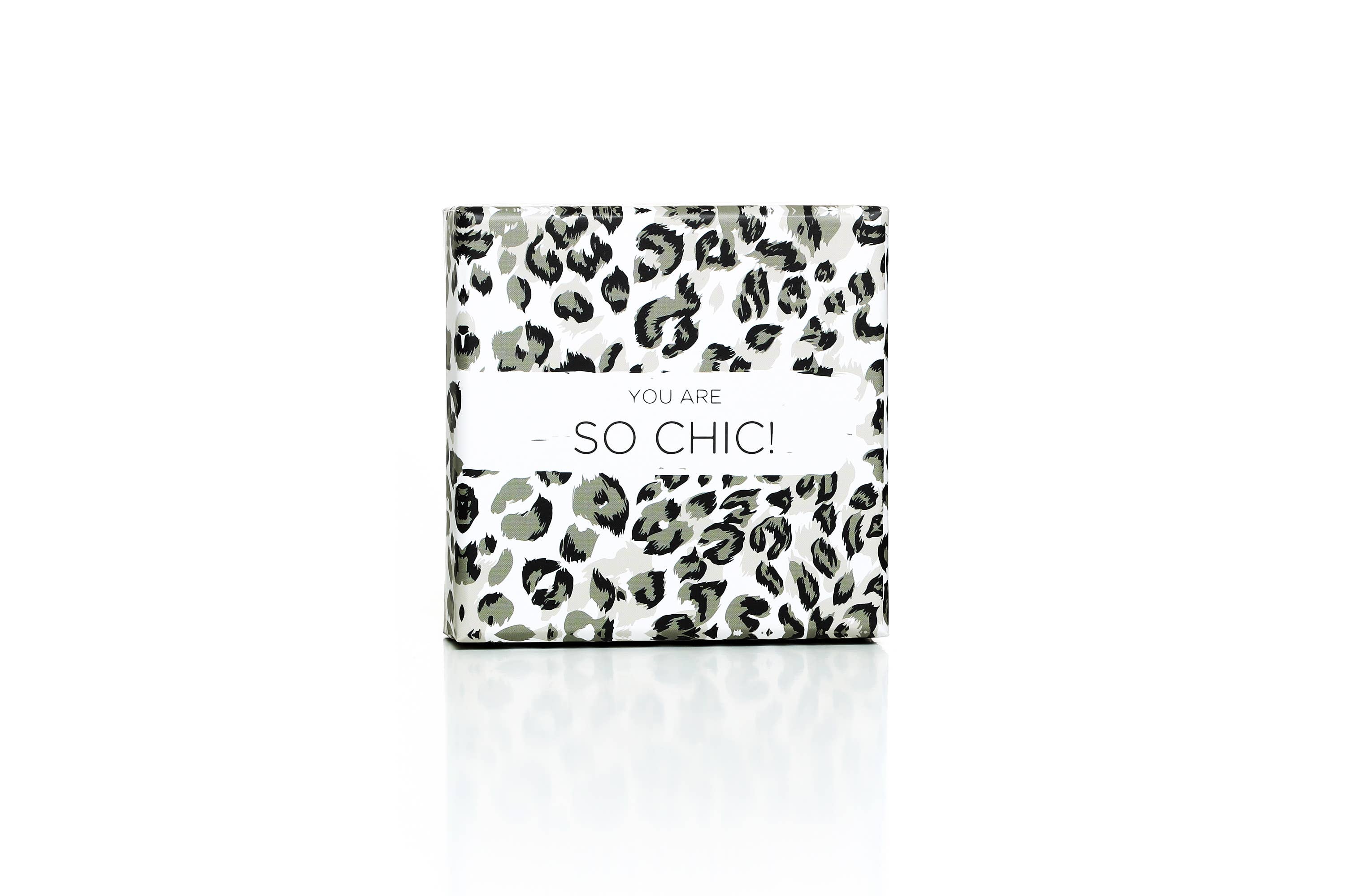 Star Of Sweden – Großhandel Cocktail-/Statement-Ring – Sag Ja! Verstellbarer Ring | Schwarzer, grauer und brauner Stein25