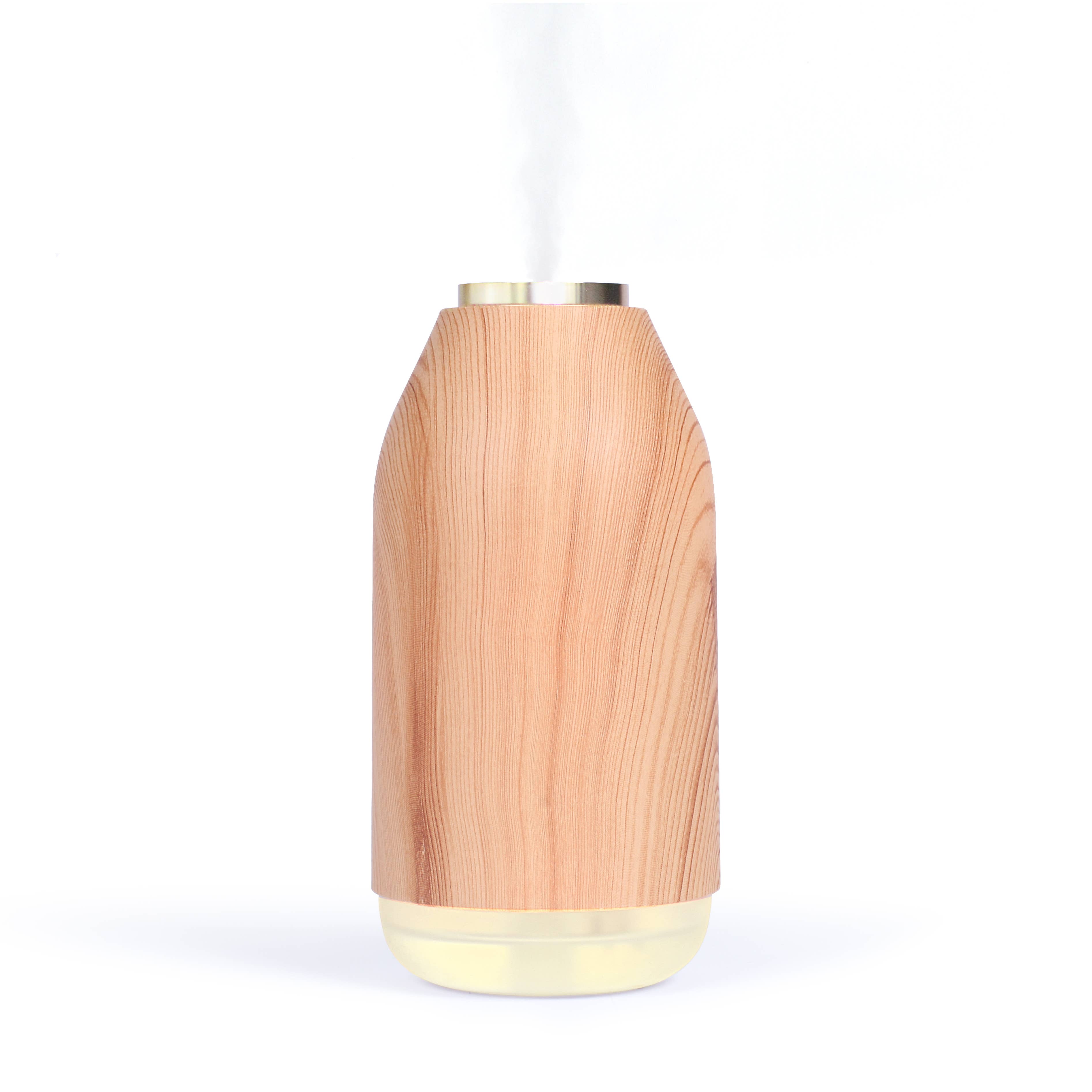 Livoo - Wholesale Electronic Diffuser - DE122 - Essential Oil Diffuser