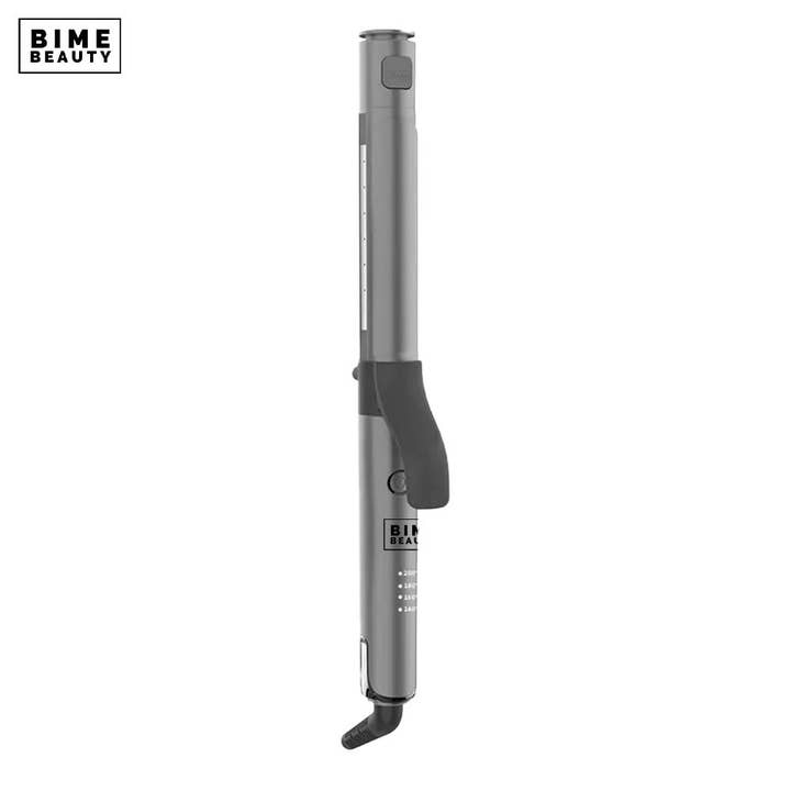 Bime Beauty - Wholesale Curling Iron/Wand - CurlStream Pro