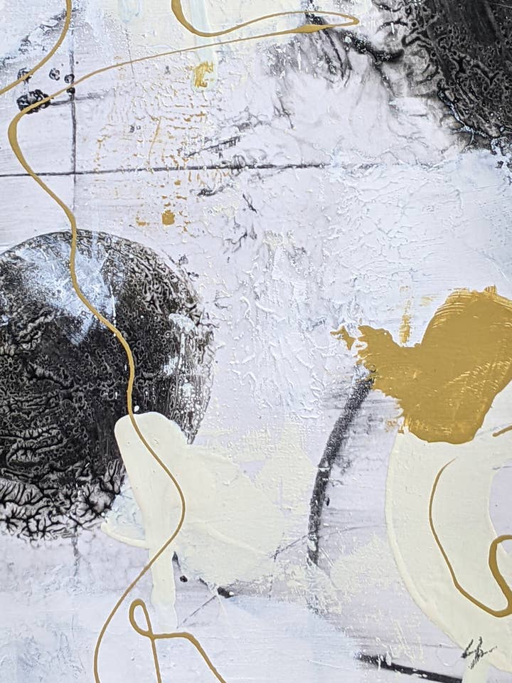 Maple sugar #1 for wholesale by Driftwood Gallery