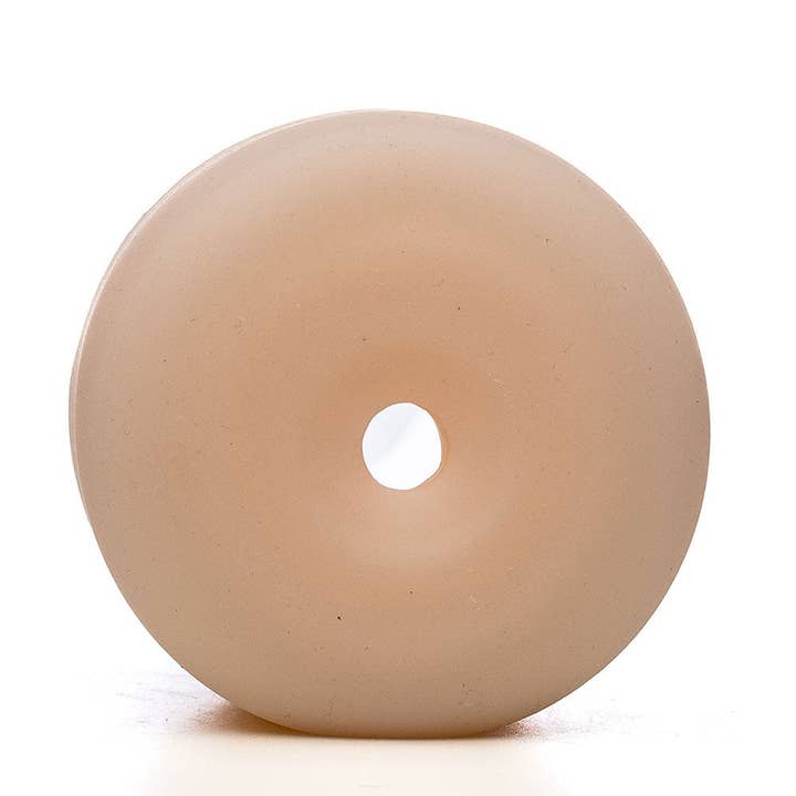 Manchon de pompe à pénis universel réaliste pour la vente par Lynk Pleasure