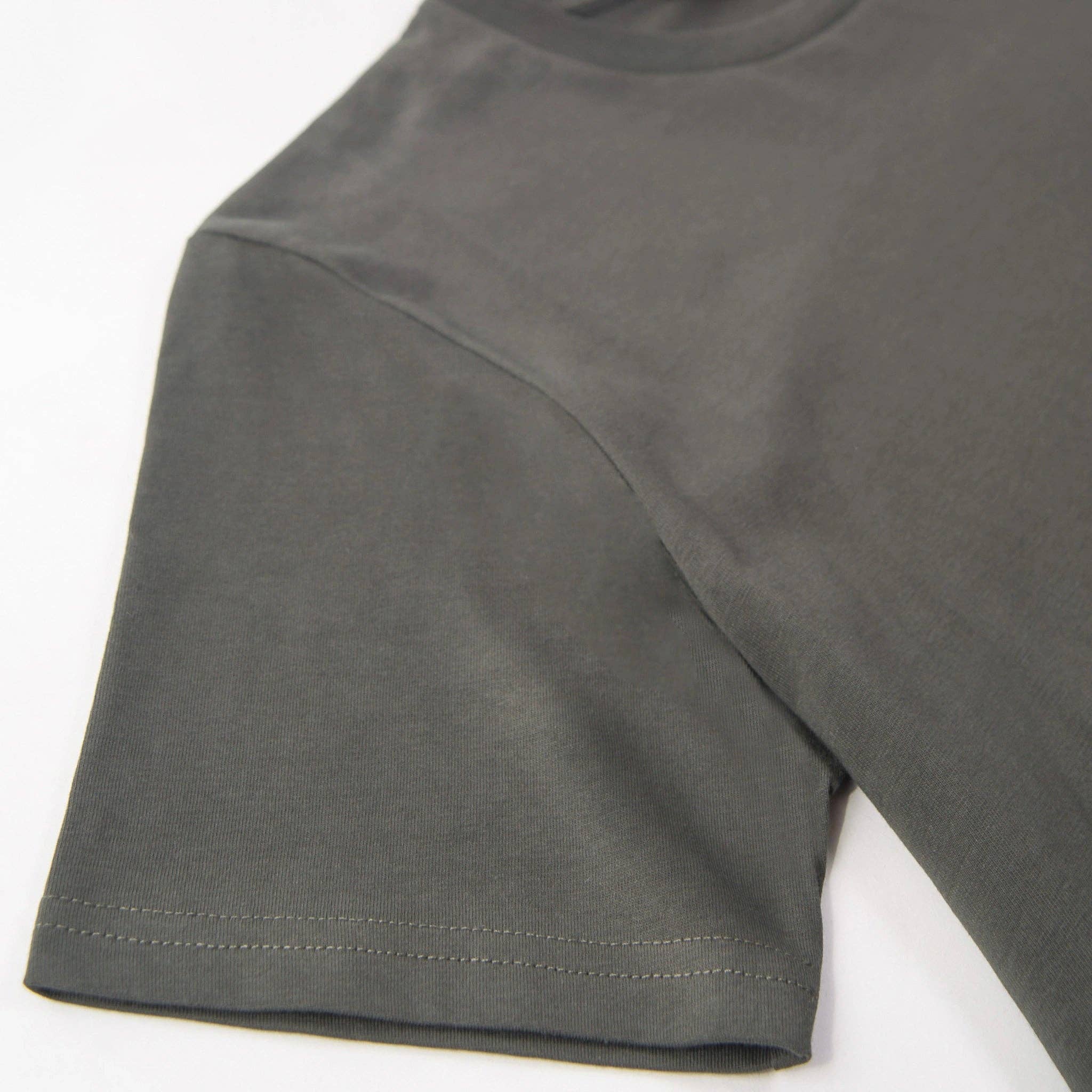 Military Green Riviera for wholesale on Faire2