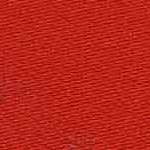 Morex Ribbon - Wholesale Ribbon - Gift Wrapping - #035 - 5/8" Double Face Swiss Satin Ribbon96