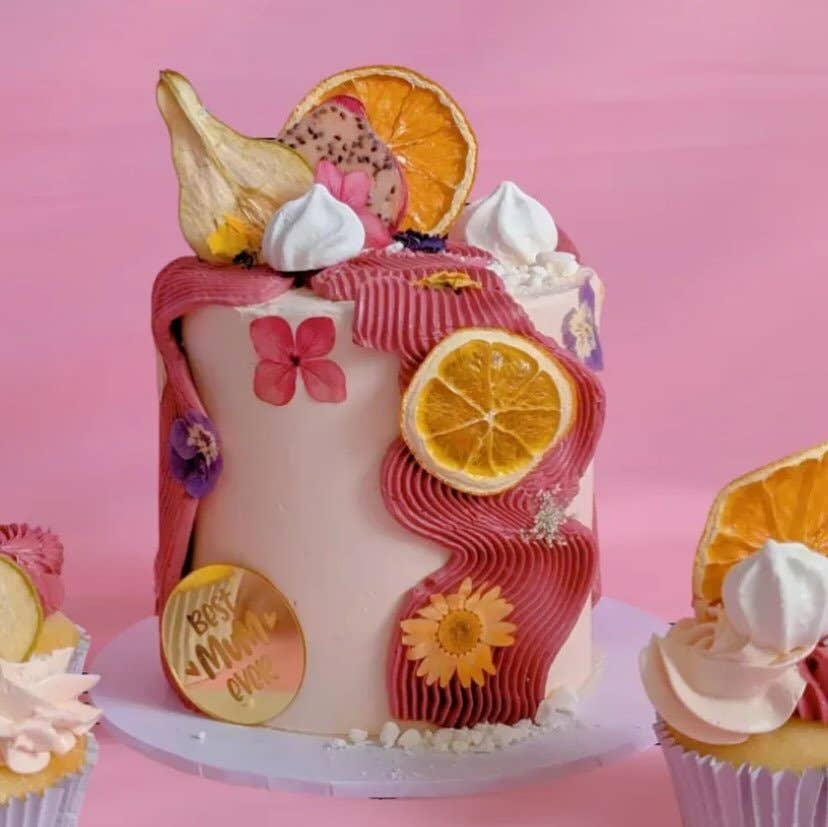 Cocktail Candy - Wholesale Dried/dehydrated fruit - Dehydrated Pears3