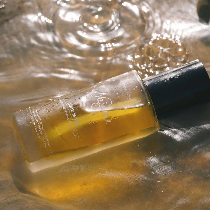 Najeau - Wholesale Hair Mask - Hair Mask2