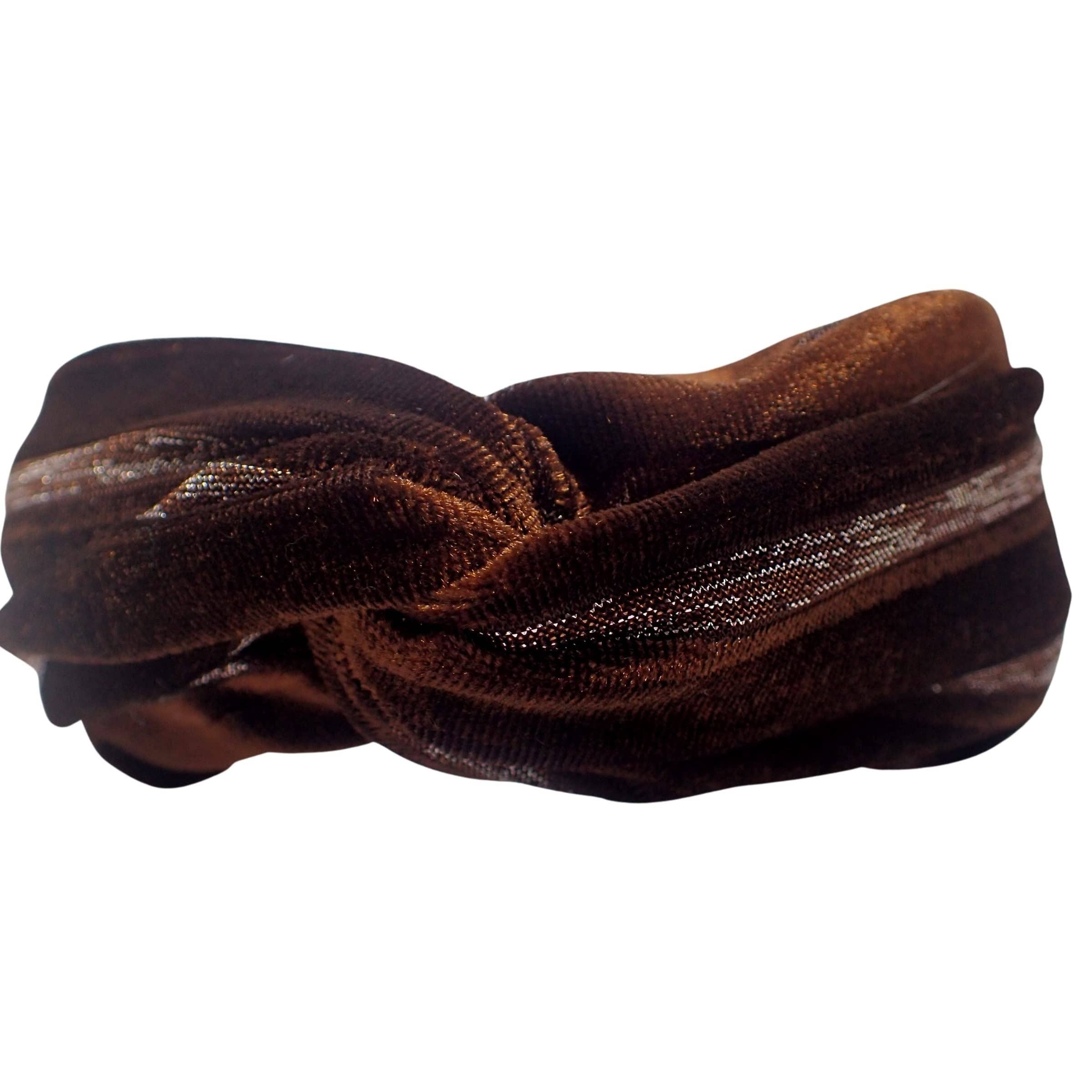 Topkids Accessories - Wholesale Fashion Headband - Women's - Velvet and Lurex Twist Alice Bands Adult Women, Hair Accessories for Women, Hair Bands for Women, Thick Headband, Womens Headbands, Head Bands Adult Women, Wide Headbands14