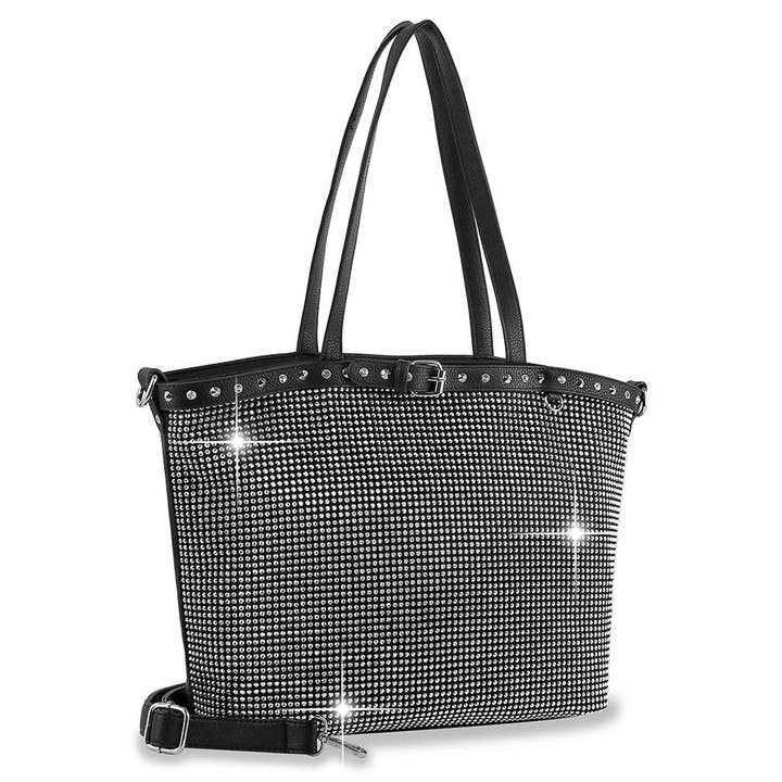 Express handbags wholesale hotsell