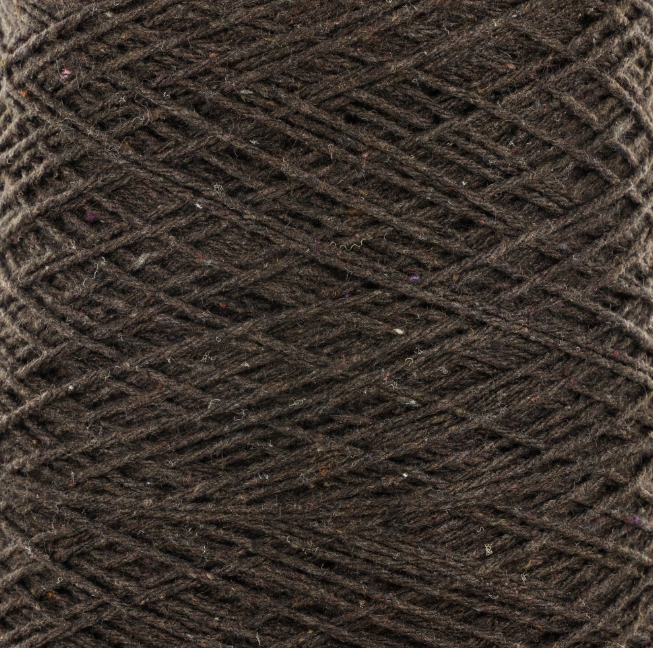 Daughter Handwovens - Wholesale DIY Craft Kit - Woven Coaster Kit0