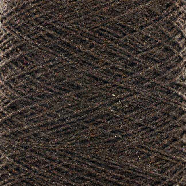 Daughter Handwovens - Wholesale DIY Craft Kit - Woven Coaster Kit