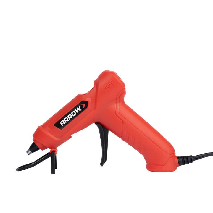 Arrow GT11 10W Mini Hot Glue Gun for wholesale by Arrow Tool Group