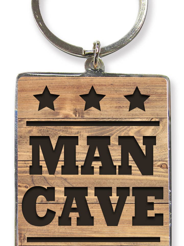 Kr238 | Nøgler til mandehulen | £1,25 hver Es for engroshandel hos WPL Gifts