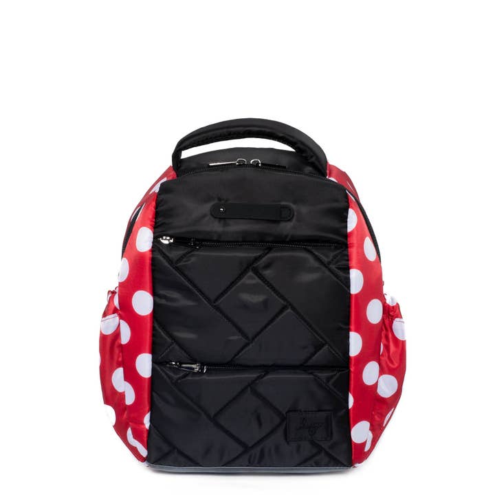 Lug - Wholesale Backpack - Women's - Hopper Shorty Backpack51