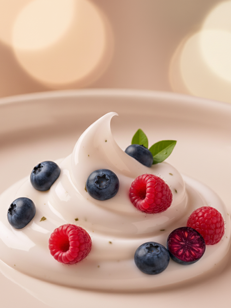 BYMANYC NEW YORK - Wholesale Face & Body Wipes - Micellar Cleansing Water CHINATOWN ECO COSMETICS BYMANYC ® New York.5