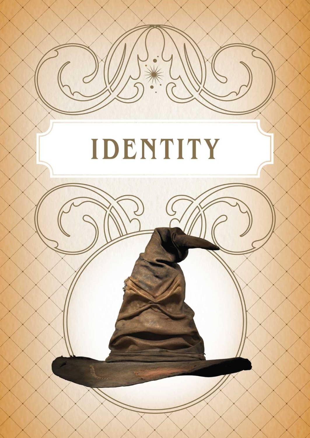 Cardshouse – Engroshandel Tarotkort – Harry Potter Magiske Meditationskort Indsigtsudgaver14