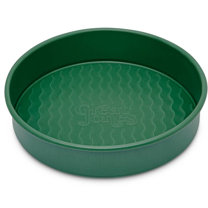 Great Jones - Wholesale Cake Pan - Patty Cake