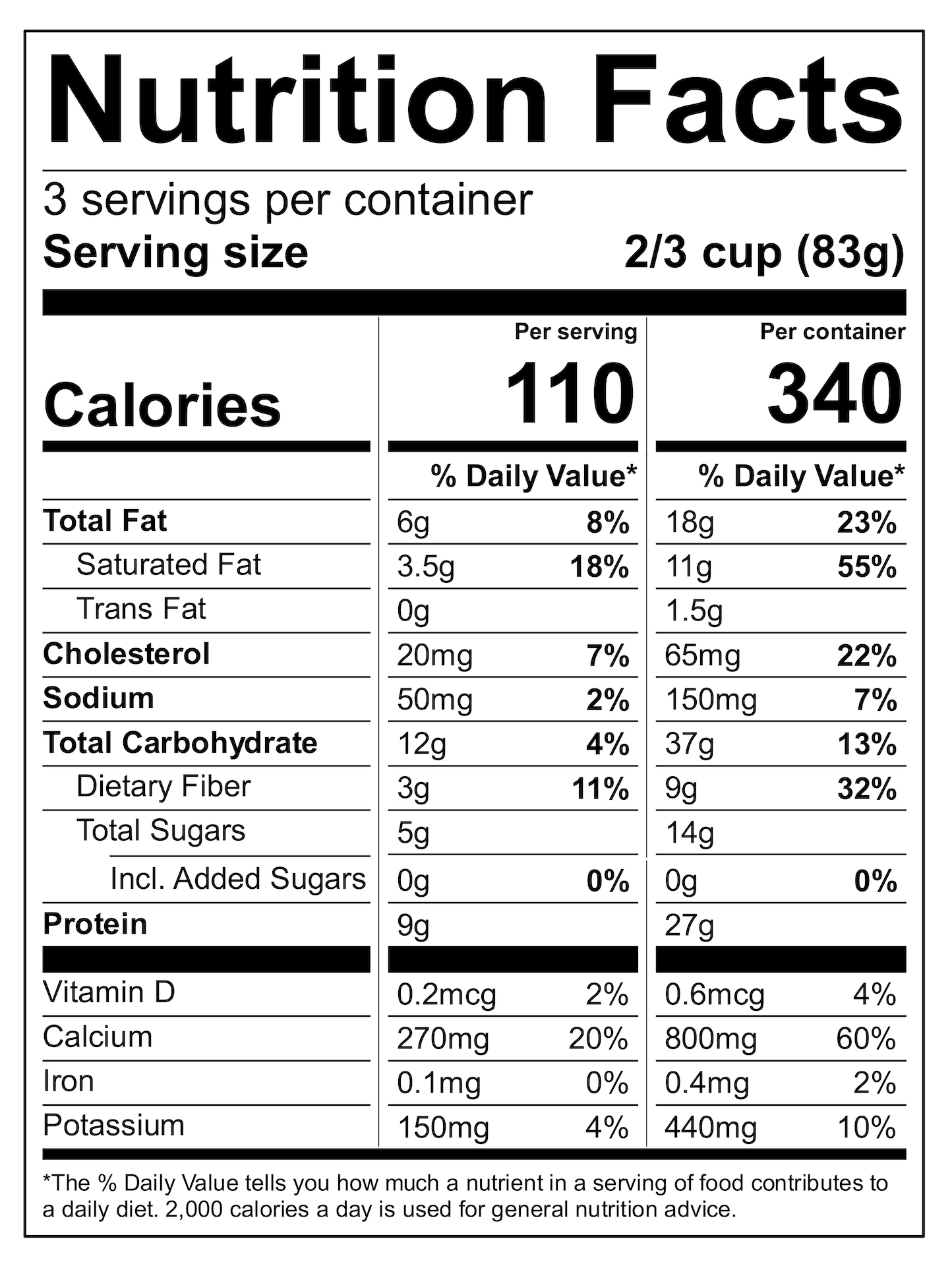 Protelicious - Wholesale Ice Cream/Sorbet - GOURMET ICE CREAM, HIGH PROTEIN, 0 ADDED SUGAR, REDUCED FAT4