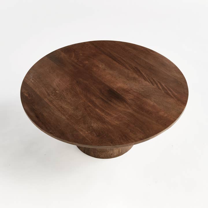 Napa Home & Garden - Wholesale Coffee Table - Clayton Coffee Table2
