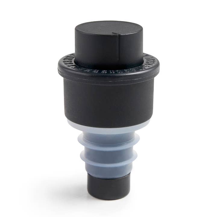 IBILI - Eco vacuum plug for wholesale by Ibili