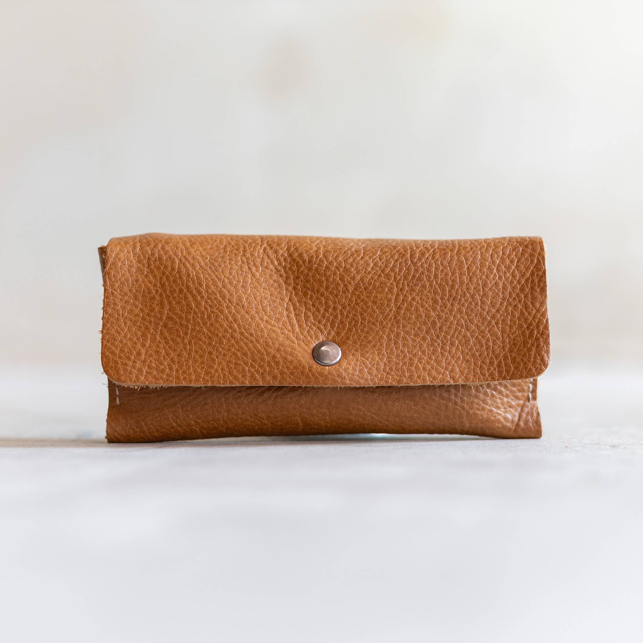 Van Buren - Wholesale Eyewear Cases & Holders - Unisex - Glasses Case Magnet | 11 variants7