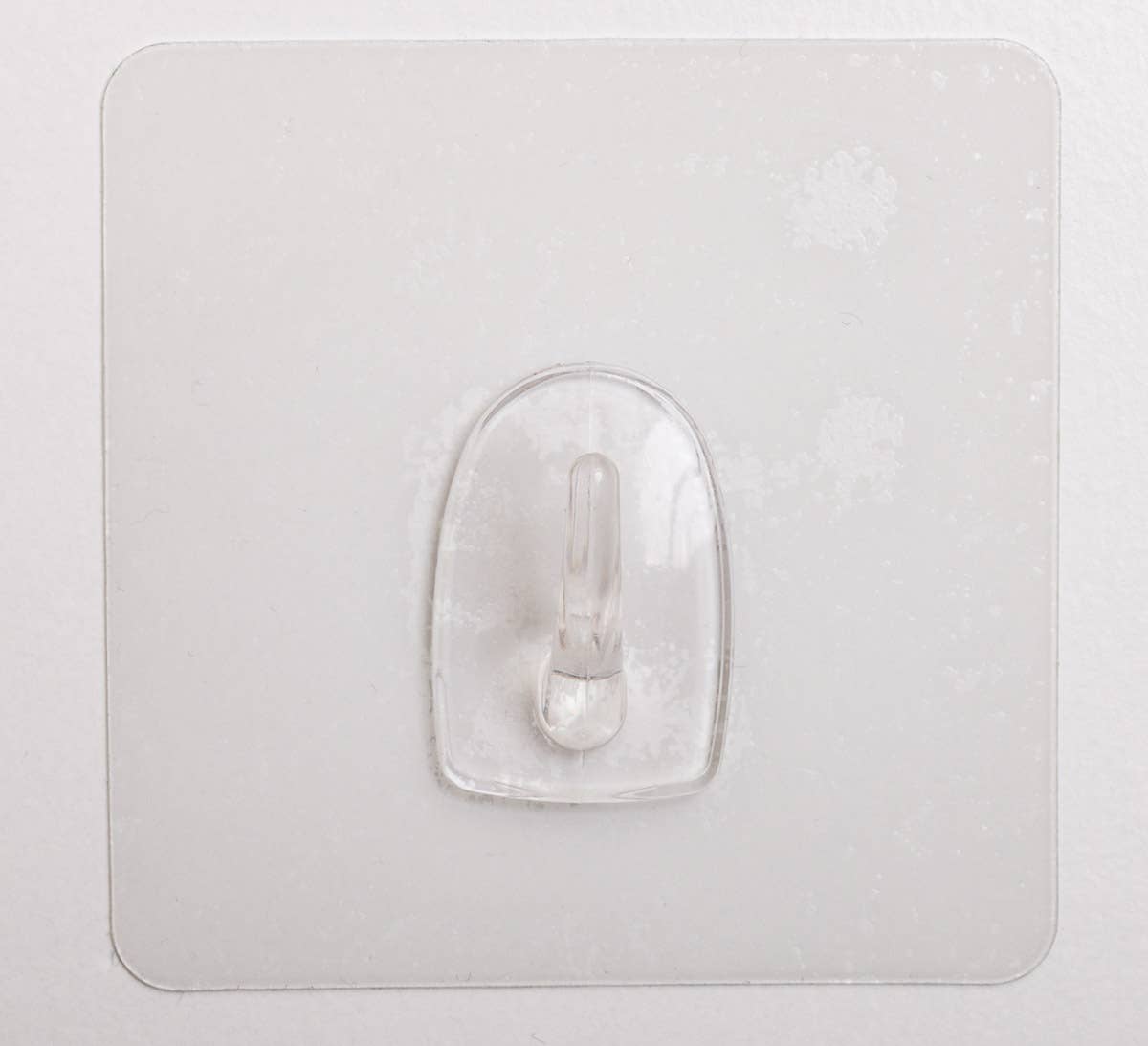 Lupus - Wholesale Wall Hook - LUPUS Mega Power Hook2