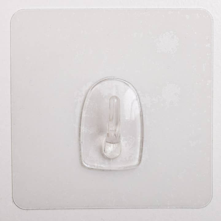Lupus - Wholesale Wall Hook - LUPUS Mega Power Hook2
