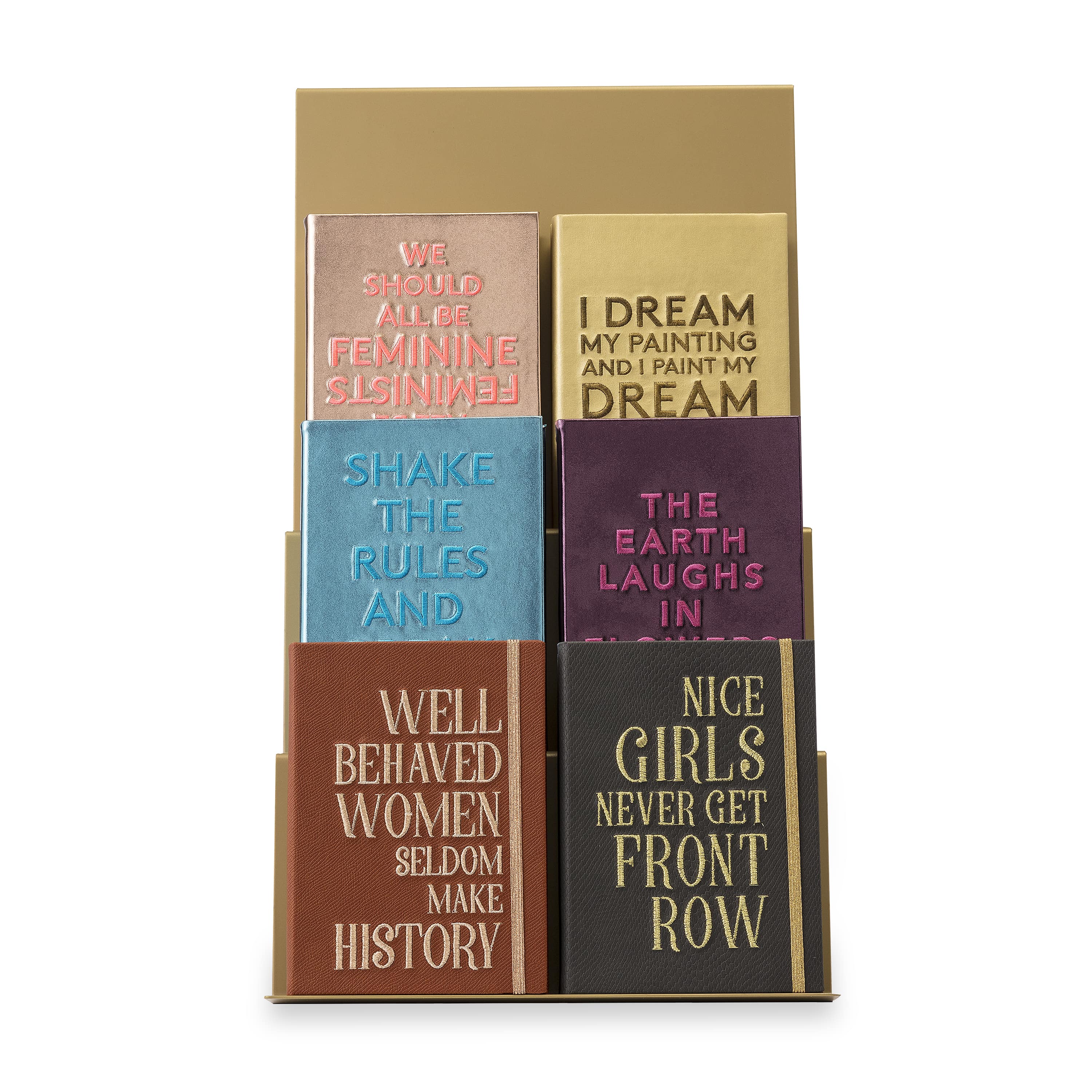 BIEN moves - Wholesale Retailer Display - Paper & Novelty - Store Display - medium1