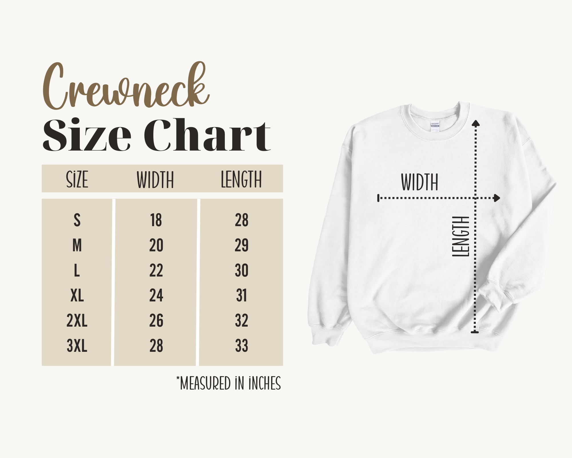 Honey Soul LLC - Wholesale Graphic Sweatshirt - Women's - Praise The Lord Graphic Screen Print Sweatshirt1