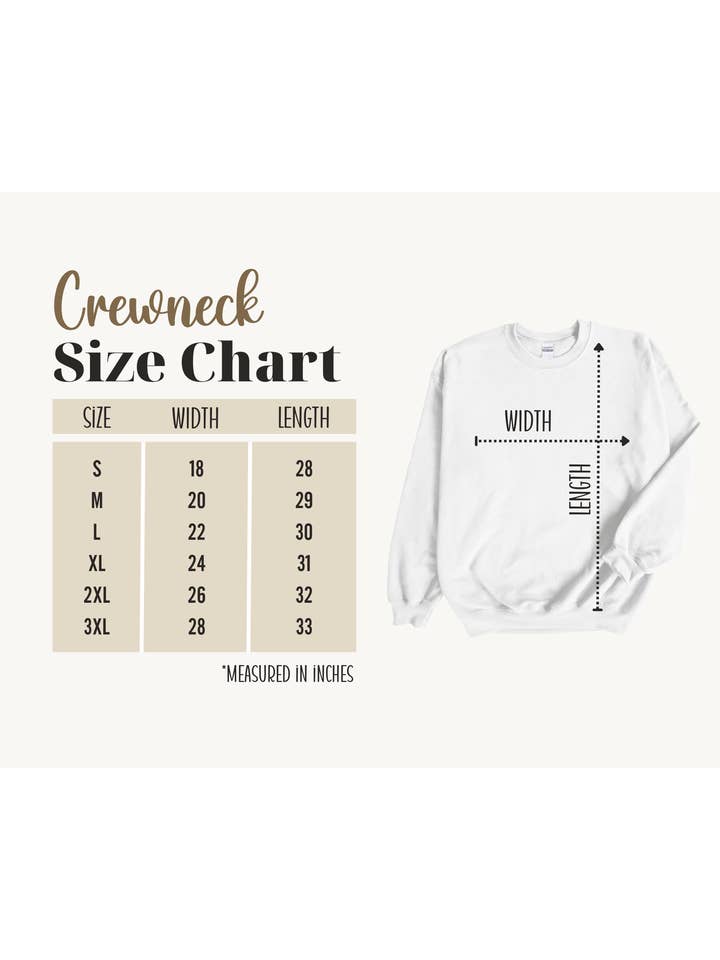 Honey Soul LLC - Wholesale Graphic Sweatshirt - Women's - Praise The Lord Graphic Screen Print Sweatshirt1