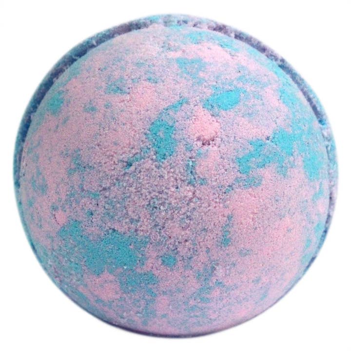 Fresh & Fizzy - Bath Bombs for wholesale by Ancient Wisdom