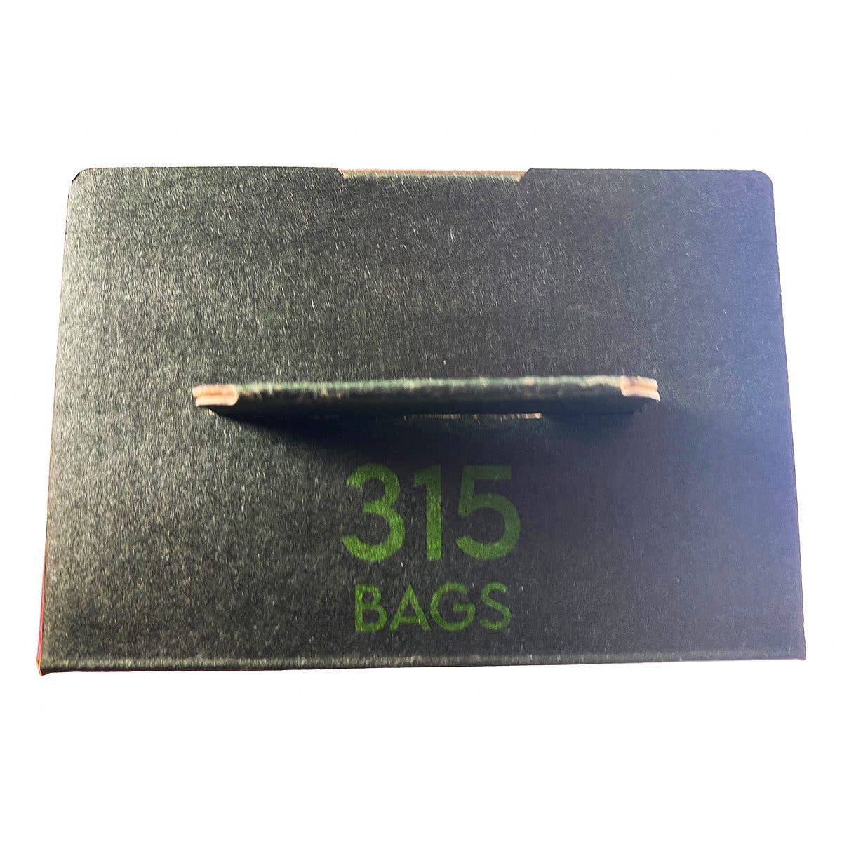 HugglePets – wholesale Pet poo bag – HugglePets Pick It Up Baby Powder Dog Poop Bags23