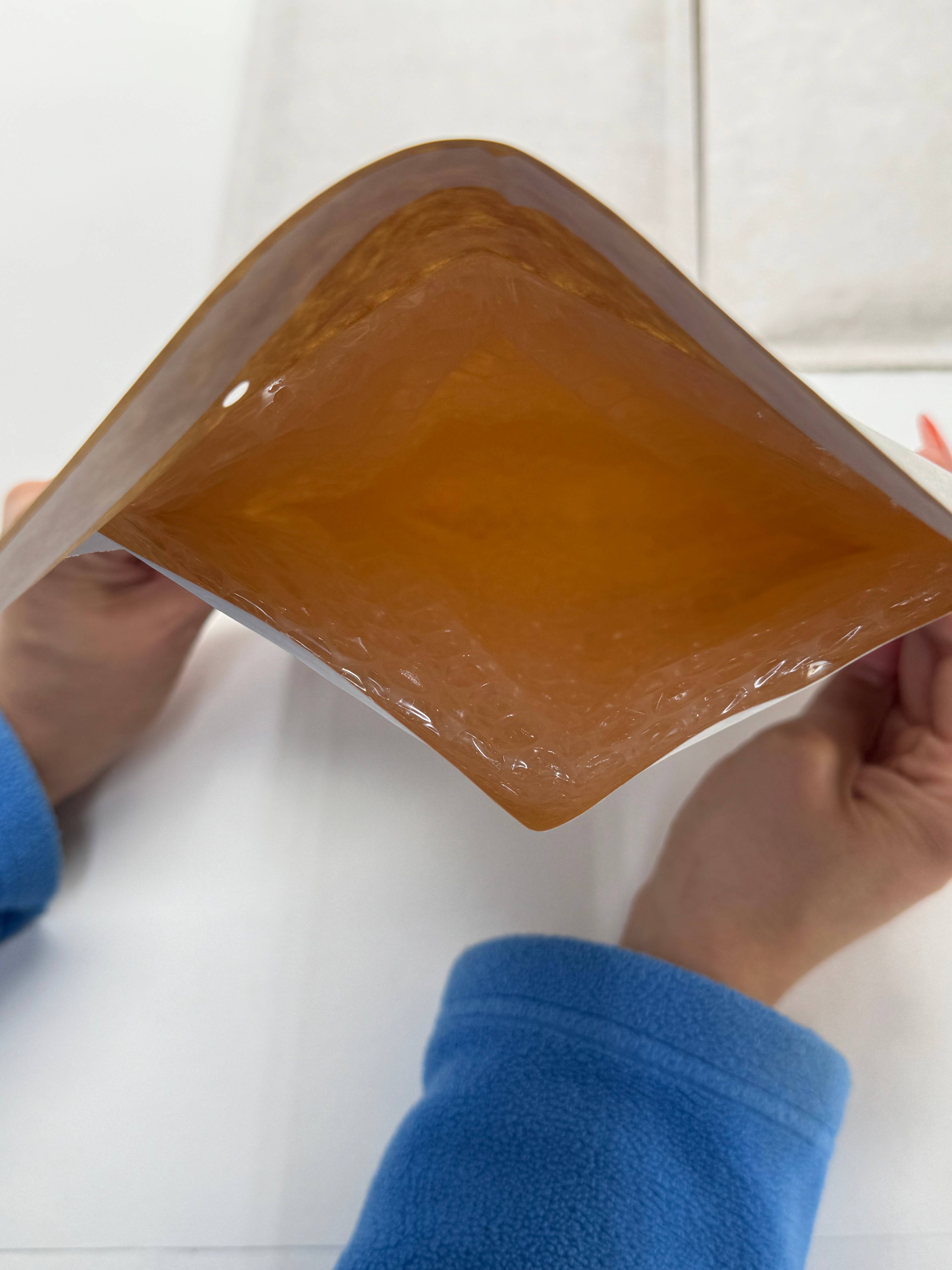 Salzmann Restwaren GmbH - Wholesale Envelopes - Bubble mailers & shipping envelopes, gusseted envelopes3