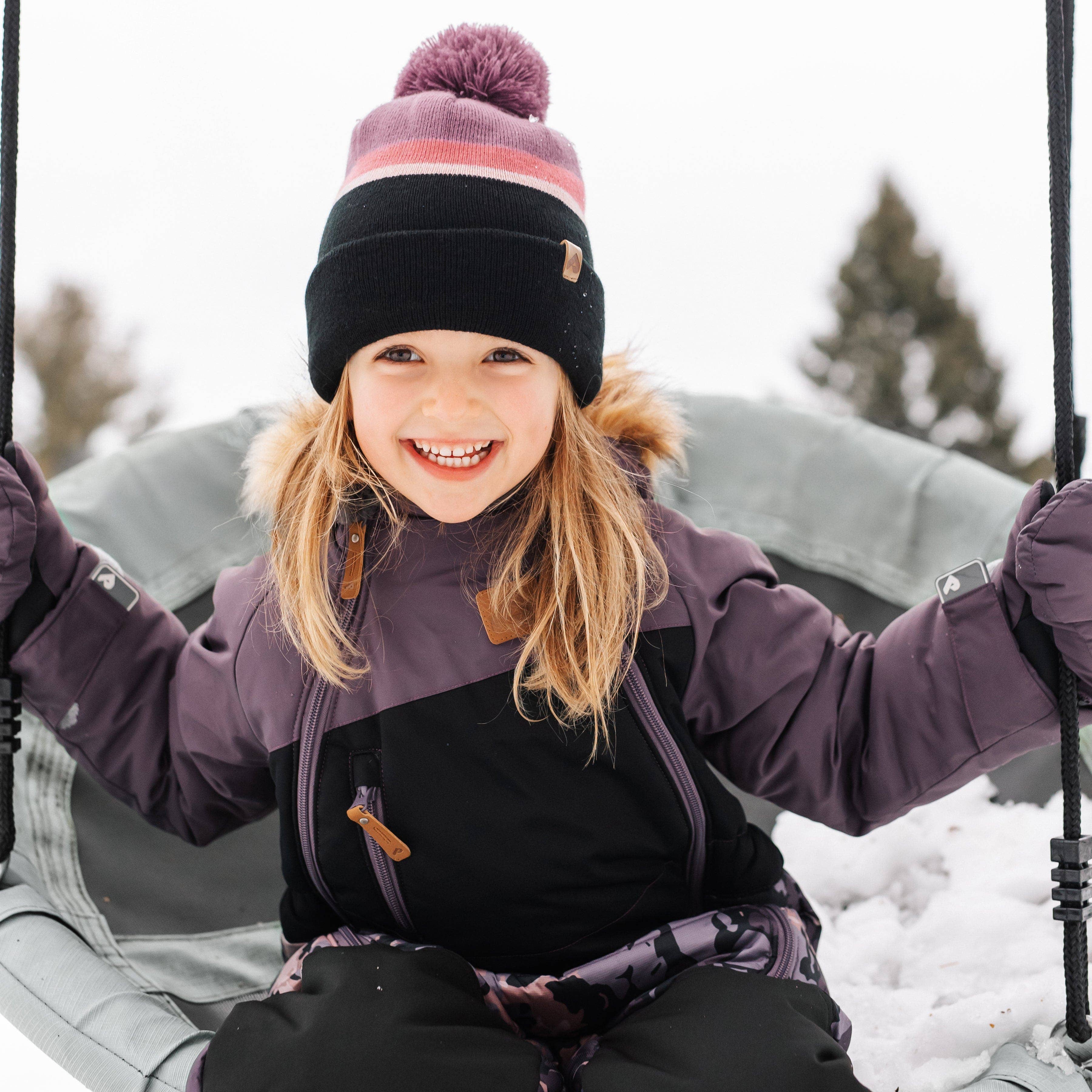 Perlimpinpin - Vendita all'ingrosso Tuta da neve - Bambini - Tuta da neve per bambini in un pezzo - Astratto5