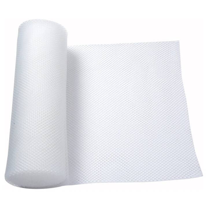 EcoQuality - Wholesale Bar Tool - BL-240C to BL-240W - 2'x40' Clear, Green, Black, Red, White Color Options Bar Liner1