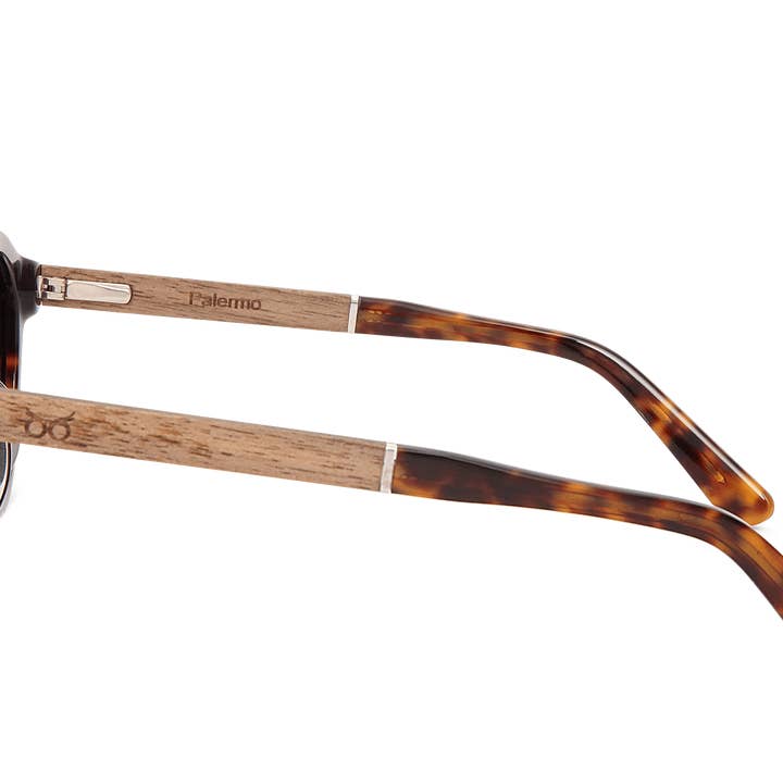 Eco Beach Ltd – wholesale Sunglasses – Unisex – Palermo3