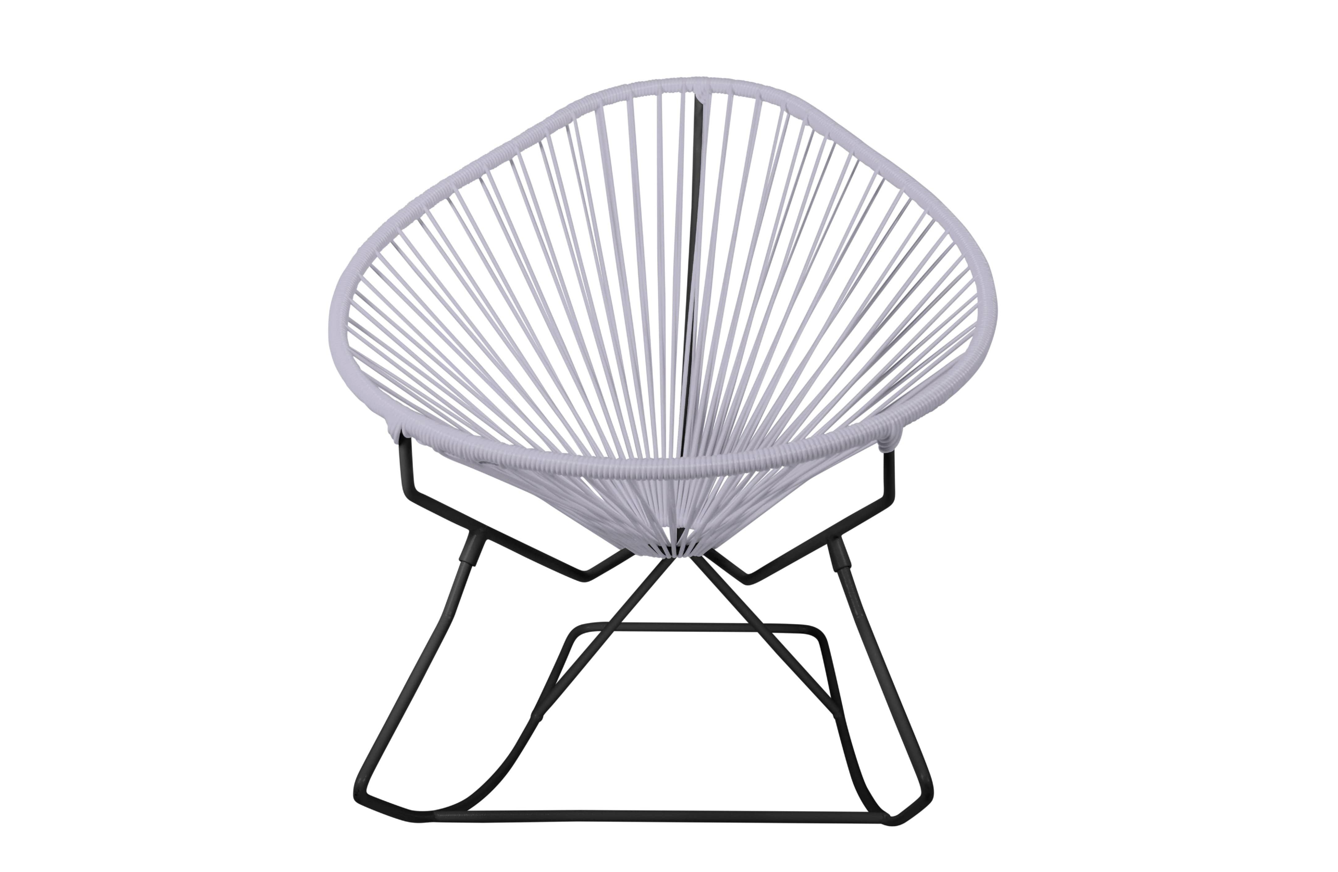 Innit Designs - Wholesale Rocking Chair - Junior Acapulco Rocking Chair56