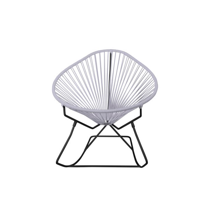 Innit Designs – wholesale Rocking chair – Junior Acapulco Rocking Chair56