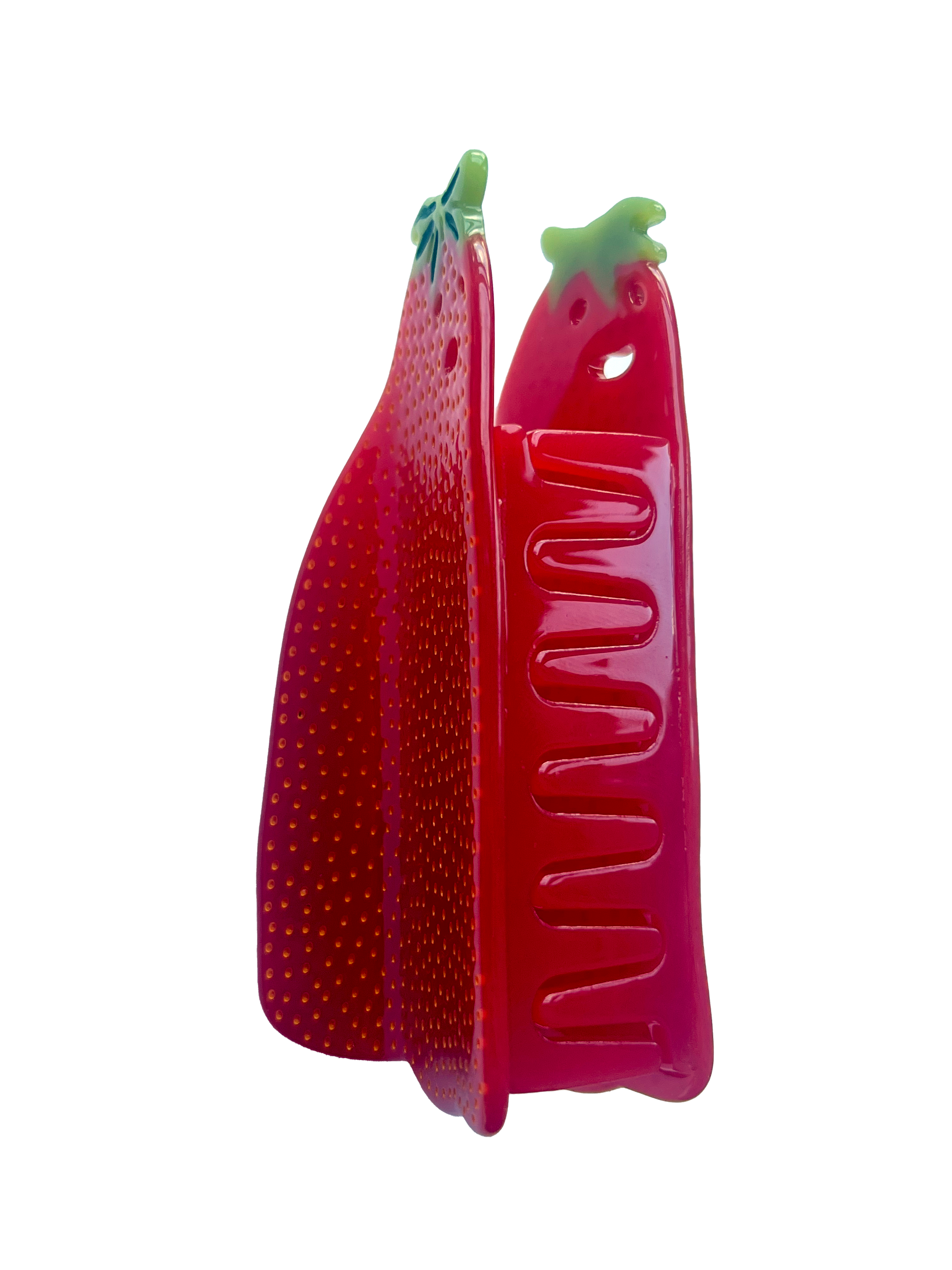 COLETTE BERNARD - Wholesale Sculpture - Berry Ghost Claw4