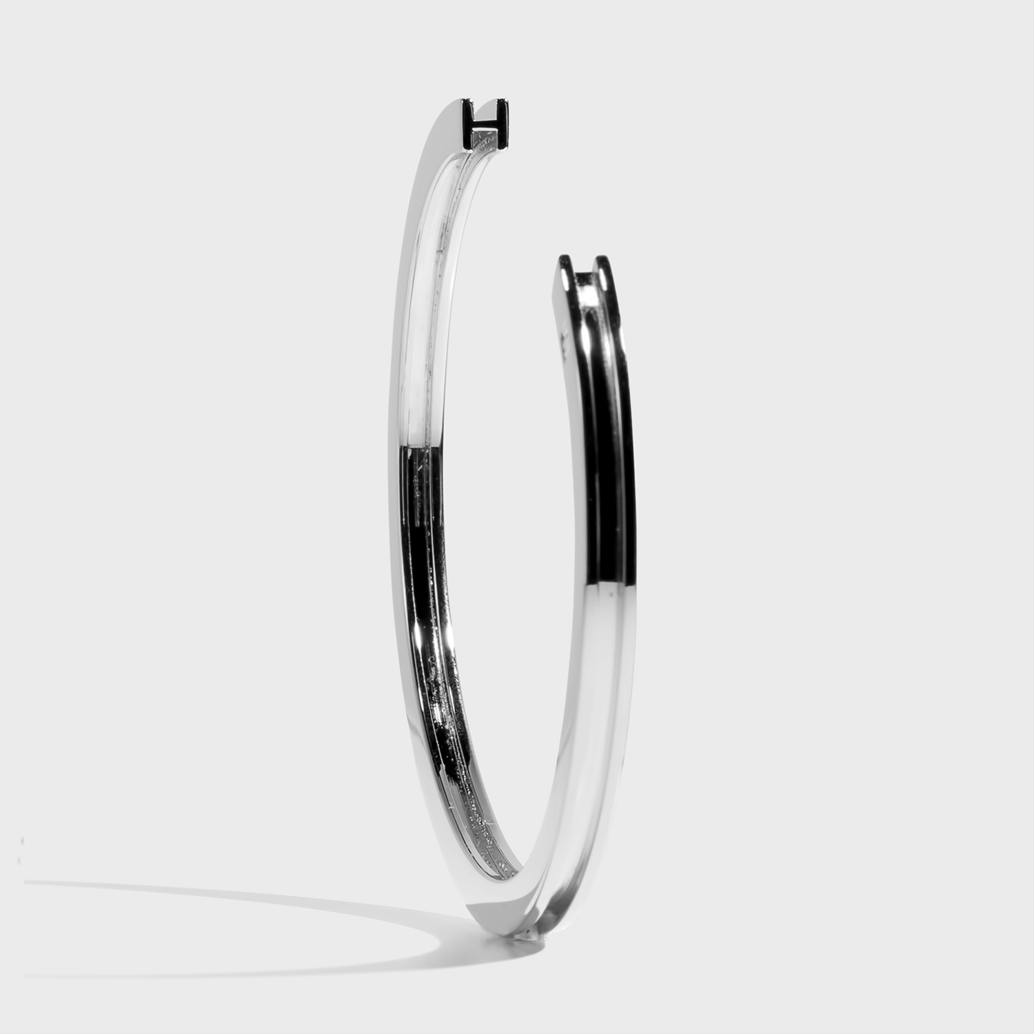 Stella Valle - Wholesale Cuff Bracelet - Initial Bracelets44