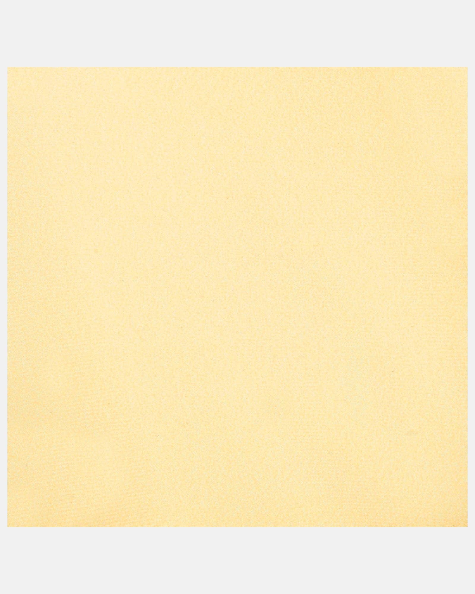 Toshi – wholesale Solhatt - Barn – Swim Baby Solhatt Classic26